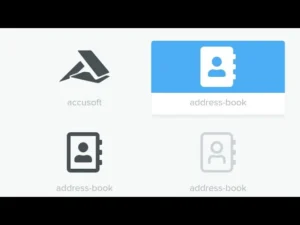 Animate Font Awesome Icons with JavaScript