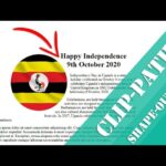 Clip-path & Shape-outside Properties - CSS